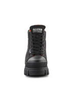 Boot W model 18982551 - Palladium