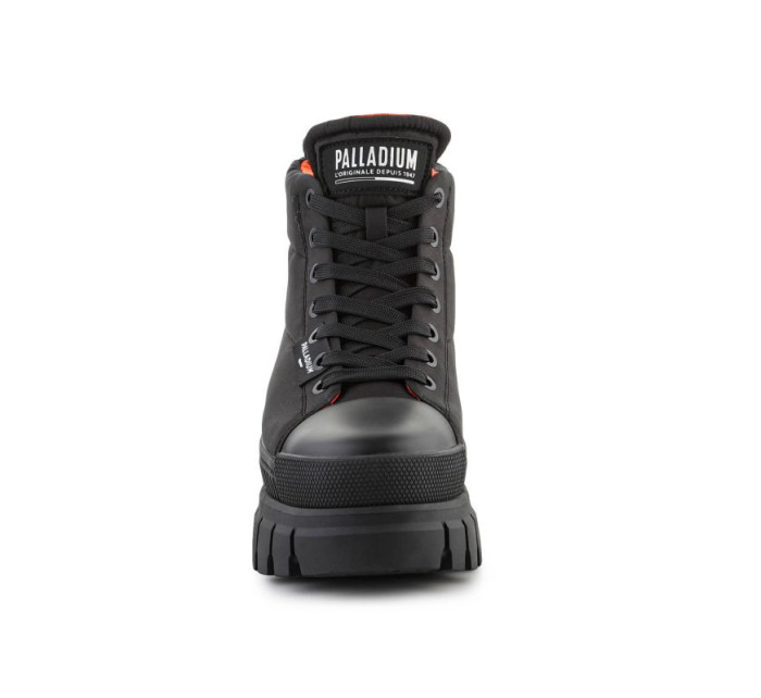 Boot W model 18982551 - Palladium