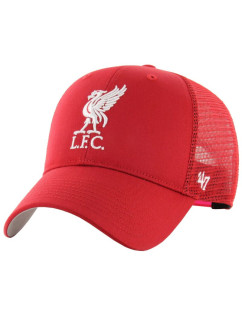 47 Značka Liverpool FC Branson Kšiltovka model 20112785 - 47 Brand