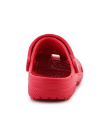 Crocs Classic Kids Clog Jr 206991-6WC