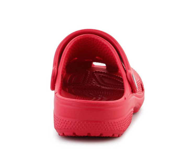 Crocs Classic Kids Clog Jr 206991-6WC