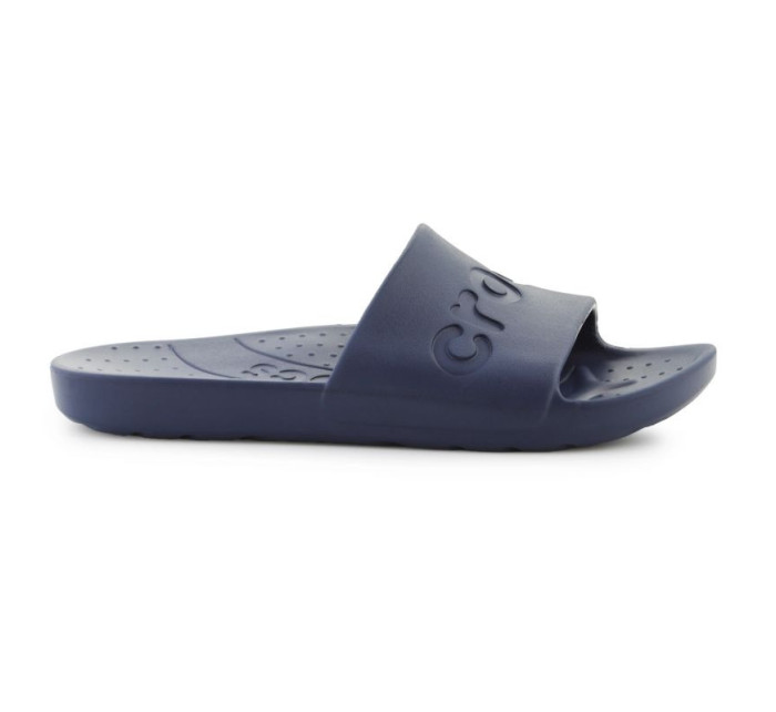 Žabky Crocs Slide 210088-410