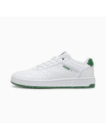 Boty Puma Court Classic Better White Archive M 395088-01