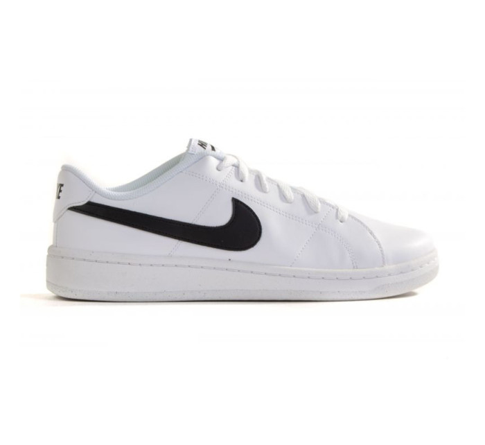 Boty Nike Court Royale 2 NN M DH3160-101