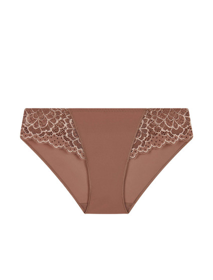 BRIEF Coco  model 17297016 - Simone Perele