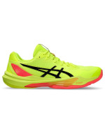 Pánská sportovní obuv Sky Elite FF 3 Paris Neon žlutá s  model 20484545 - Asics