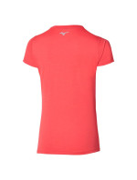 Tričko Mizuno Impulse Core Tee W J2GAA72153