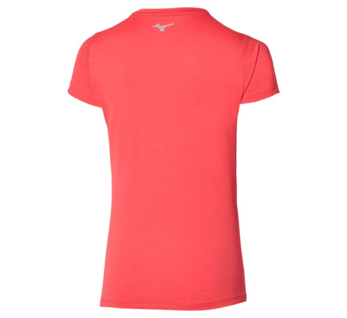 Tričko Mizuno Impulse Core Tee W J2GAA72153