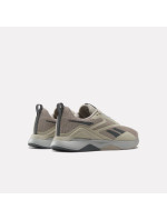 Boty  TR 2 M model 20701594 - Reebok