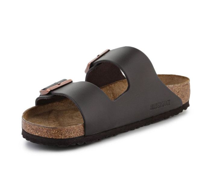 Žabky Birkenstock Arizona M 0051101