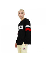 Oversized Crew Sweatshirt M model 19775053 - Fila