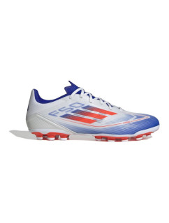 Kopačky F50 League AG M model 20203123 - ADIDAS