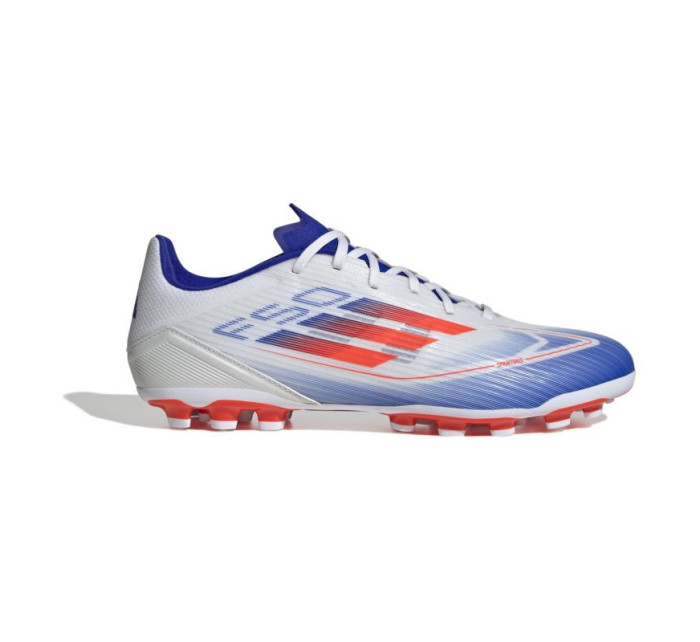 Kopačky F50 League AG M model 20203123 - ADIDAS