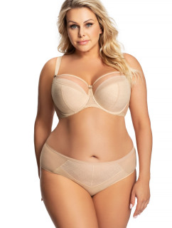 Podprsenka Christina K680 Beige - Gorsenia