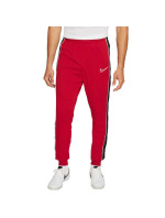 Nike DF Academy Trk Pant Kp Fp Jb M CZ0971 687