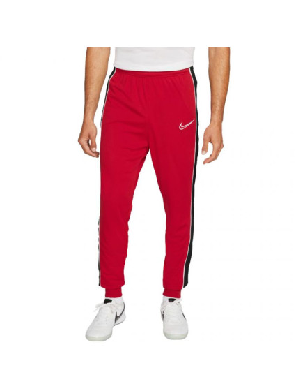 Nike DF Academy Trk Pant Kp Fp Jb M CZ0971 687