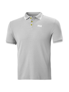 Pánské polo tričko Helly Hansen Kos M 34068 853