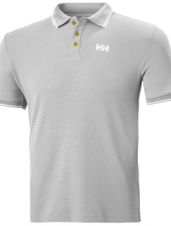 Helly Hansen Kos Polo Shirt M 34068 853 pánské