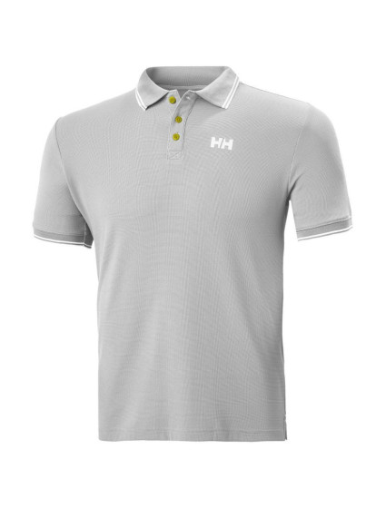 Helly Hansen Kos Polo Shirt M 34068 853 pánské