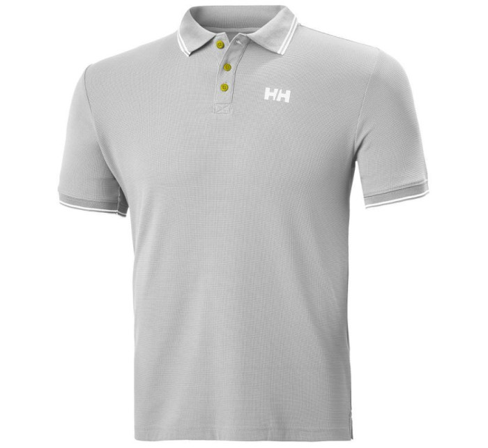 Helly Hansen Kos Polo Shirt M 34068 853 pánské