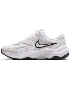 Boty model 20306171 - NIKE