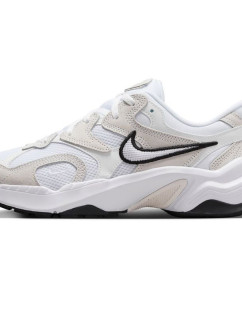 Boty model 20306171 - NIKE