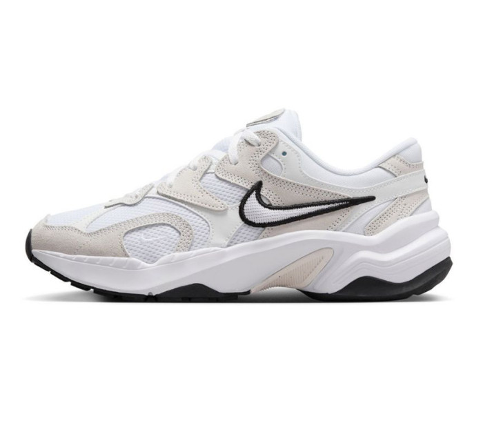 Boty model 20306171 - NIKE