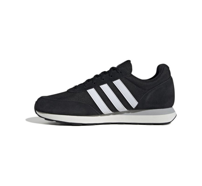 Boty adidas RUN 60s 3.0 M IE3826