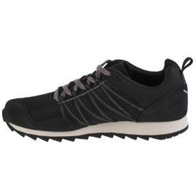 Pánská sportovní obuv Alpine Sneaker M J003263 - Merrell