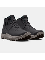 Under Armour MicroG Valsetz Trek Mid L WP M 3025577 100 boty