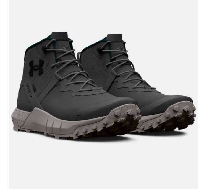 Under Armour MicroG Valsetz Trek Mid L WP M 3025577 100 boty