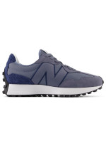 Boty model 19658019 - New Balance