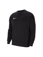 Mikina Park 20 Crew Fleece M model 18739861 pánské - NIKE