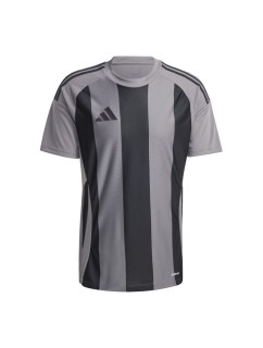 Tričko adidas Striped 24 Jersey M IW2145 pánské