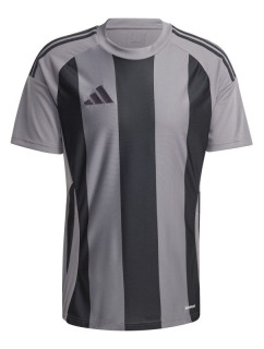 Tričko Striped 24 Jersey M model 20513755 pánské - ADIDAS