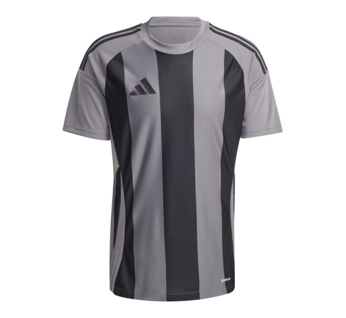 Tričko Striped 24 Jersey M model 20513755 pánské - ADIDAS