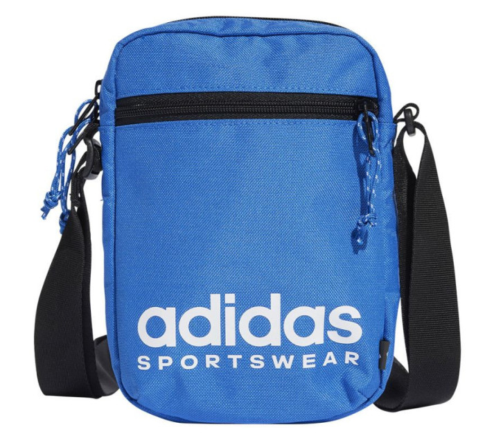 Taška adidas Sportswear Organizer NP JE6709