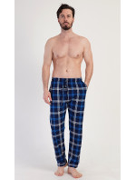 Pánské pyžamové kalhoty model 20098913 - Vienetta MAN