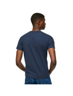 Pepe Jeans Original Stretch tričko M PM508210