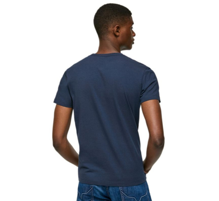 Pepe Jeans Original Stretch tričko M PM508210