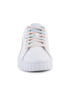 Boty Puma Cali Star GL W 381885-01