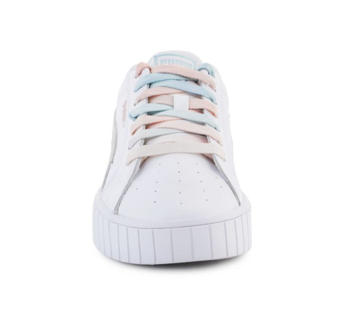 Boty Puma Cali Star GL W 381885-01