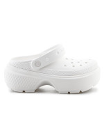 Žabky  Clog W model 20133732 - Crocs