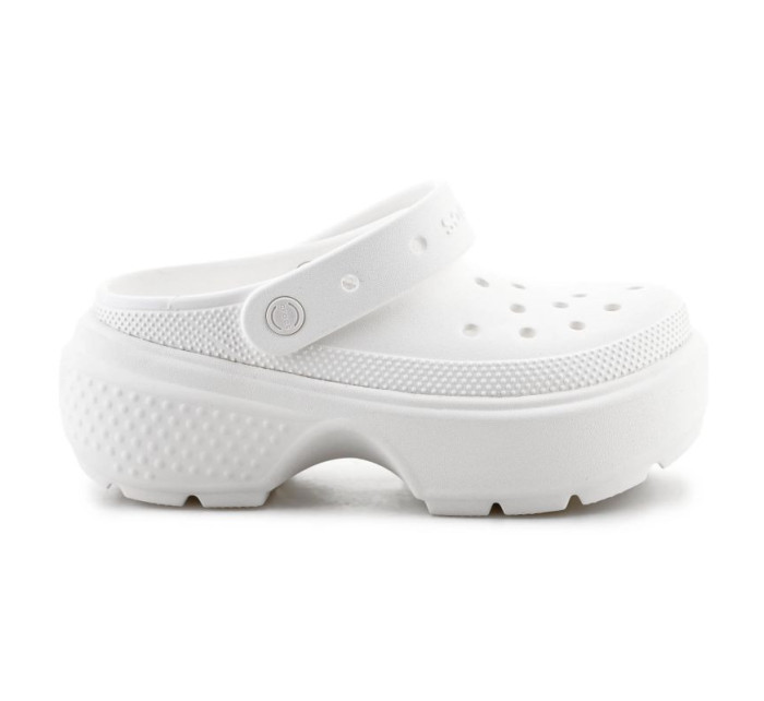 Žabky  Clog W model 20133732 - Crocs