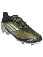 Boty adidas F50 Pro Messi Jr IF6917