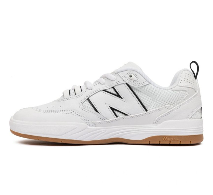 New Balance Numeric# M NM808TNB boty