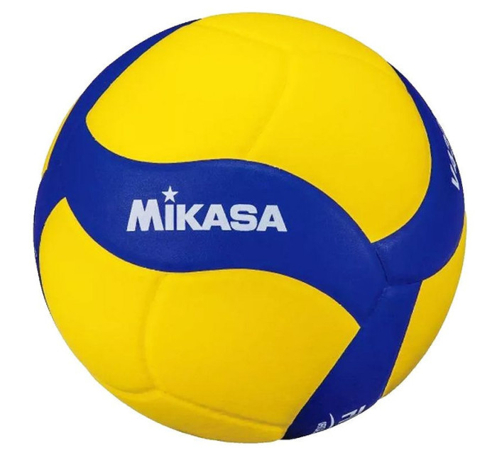 Volejbalový míč model 20800666 - Mikasa