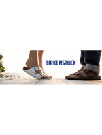 Birkenstock Gizeh  35 model 20597418 - Inny