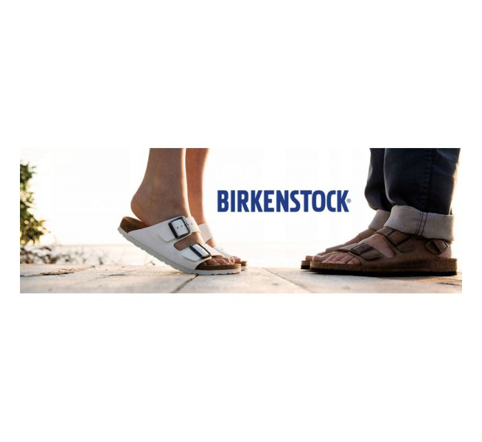 Birkenstock Gizeh  35 model 20597418 - Inny