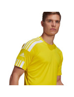 Pánské fotbalové tričko Squadra 21 JSY M GN5728 - Adidas